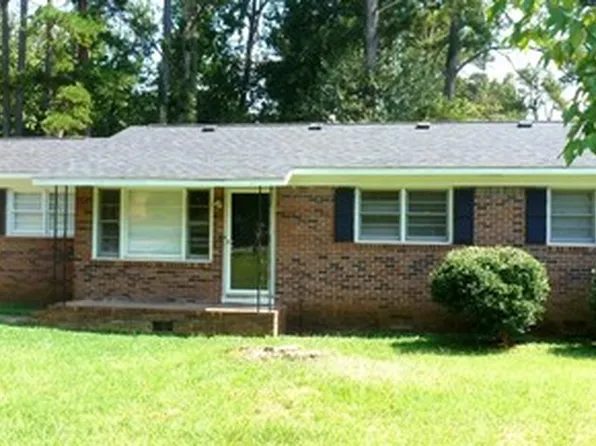 118 Preston Pl, Lagrange, GA 30241