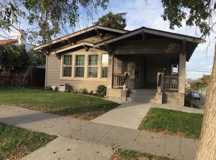 528 Main St, Rio Vista, CA 94571
