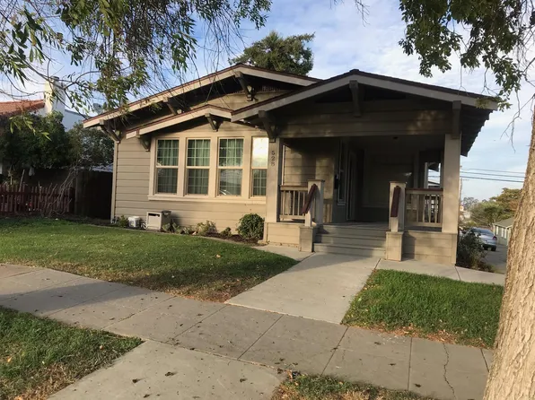528 Main St, Rio Vista, CA 94571