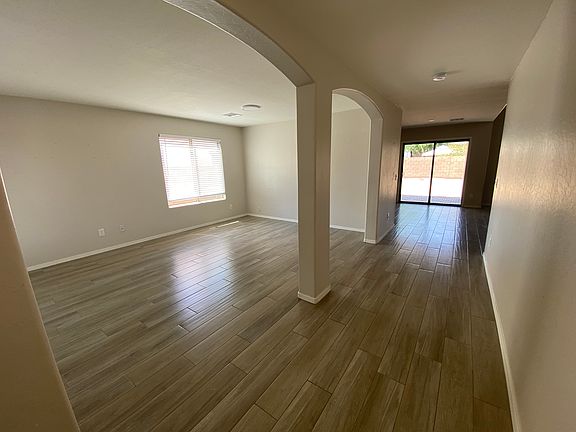 5th image of 7156 W Discovery Dr