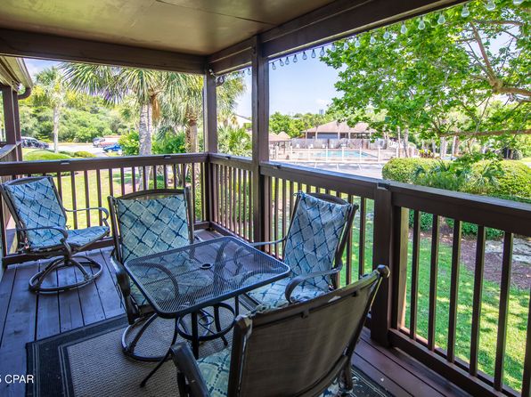 17620 Front Beach Rd #3N