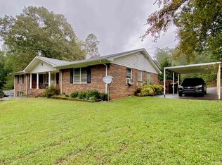 179 Remsdale Rd, Toccoa, GA 30577