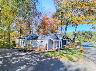 61 Old Sawmill Rd, Trumbull, CT 06611