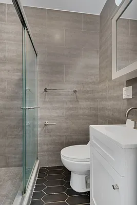 Rented by Brick&Mortar | media 10