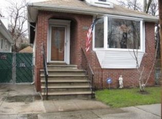 2794 E 28th St, Brooklyn, NY 11235