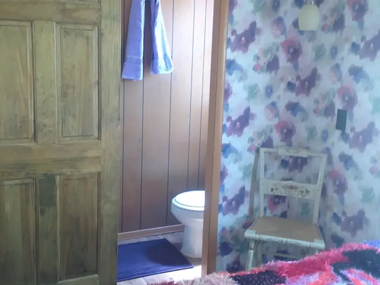 521 Van Patten St — Photo 9