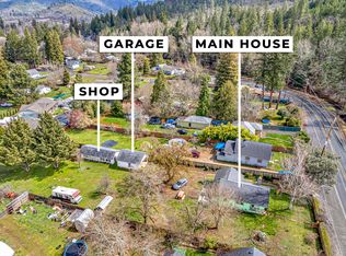 1926 Fruitdale Dr, Grants Pass, OR 97527