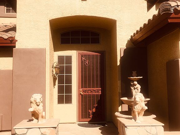 4th image of 8016 W Foothill Dr