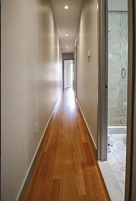 Rented by SCOUTBK.COM | media 23