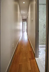 Rented by SCOUTBK.COM