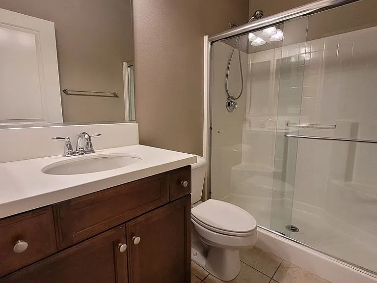 14425 Willamette Ave — Photo 14