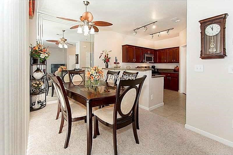 2nd image of 251 S Green Valley Pkwy Unit 1513