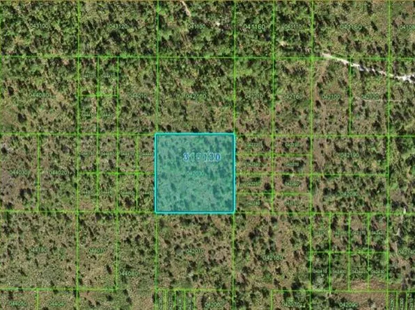 N A, Frostproof, FL 33843