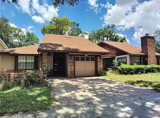 3141 Berridge Ln, Orlando, FL 32812