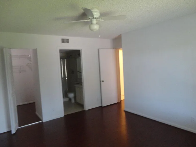 714 Sunny Pine Way #C2 — Photo 5