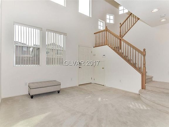 4th image of 9228 Cabin Cove Ave