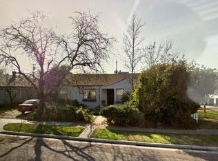 1517 Yolo St, Corning, CA 96021
