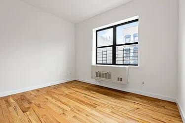 Sold by Compass