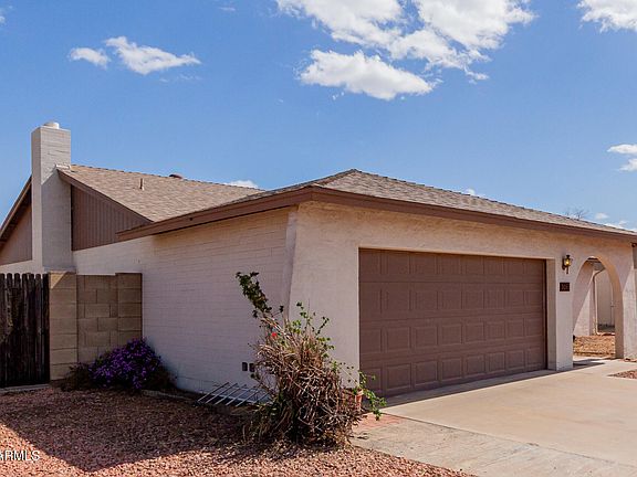 5th image of 5043 N 69TH Avenue