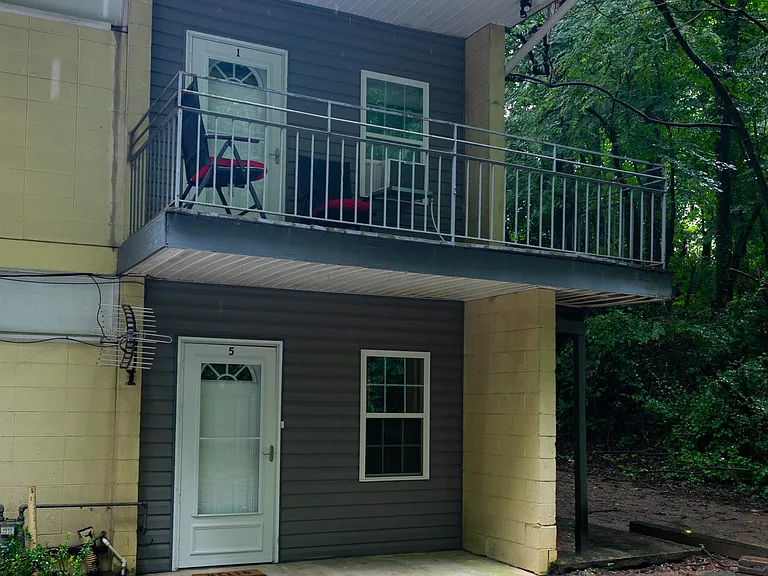 432 Wilson St NW #5 — Photo 11