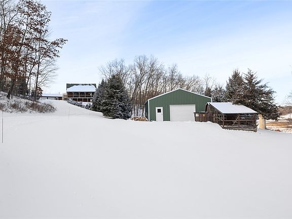 3rd image of N4857 Gusk Road