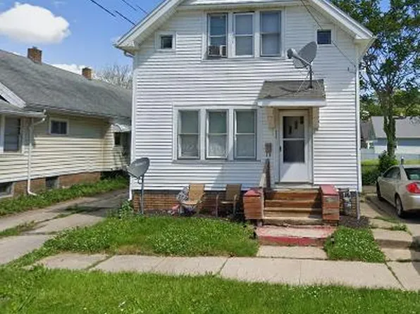 425 Austin St, Toledo, OH 43608