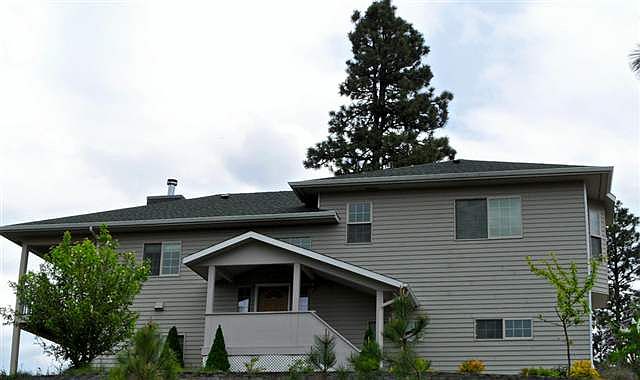 1st image of 327906 Highway 2