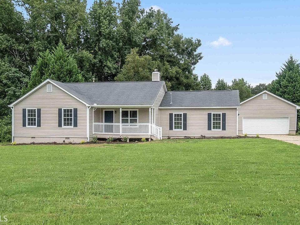 1st image of 308 Mill Glen Ct