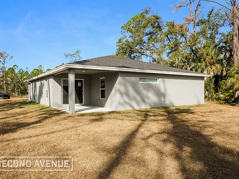 404 Biscayne Dr — Photo 20