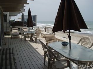 35679 Beach Rd, Dana Pt, CA 92624
