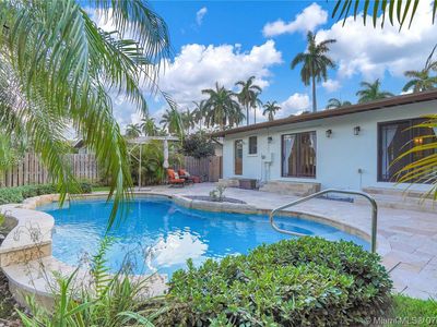 1318 Tyler St, Hollywood, FL, 33019