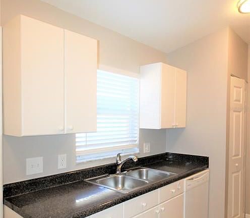 2nd image of 5531 Palmer Blvd