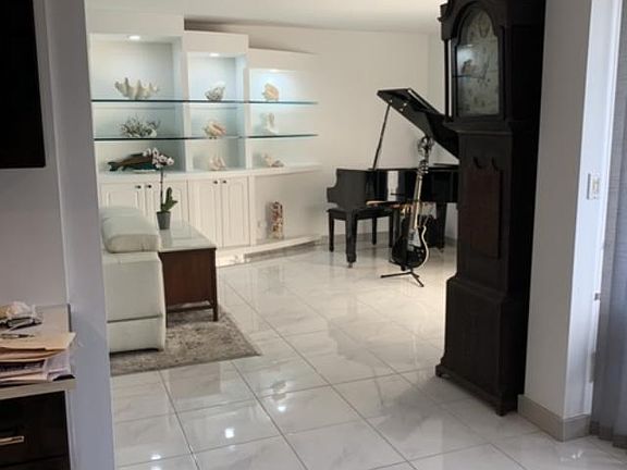 2nd image of 3555 S Ocean Blvd APT 311