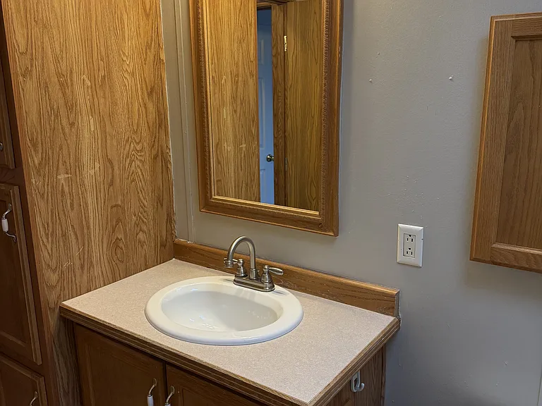 5 Oswego Trl — Photo 14