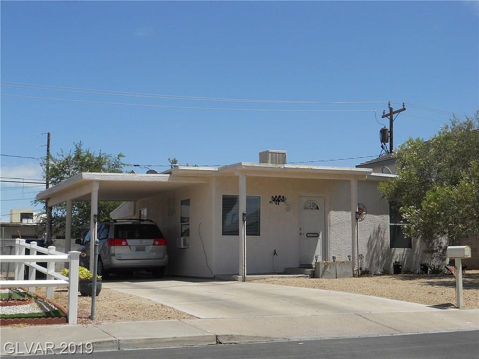 1st image of 1916 Margarita Ave