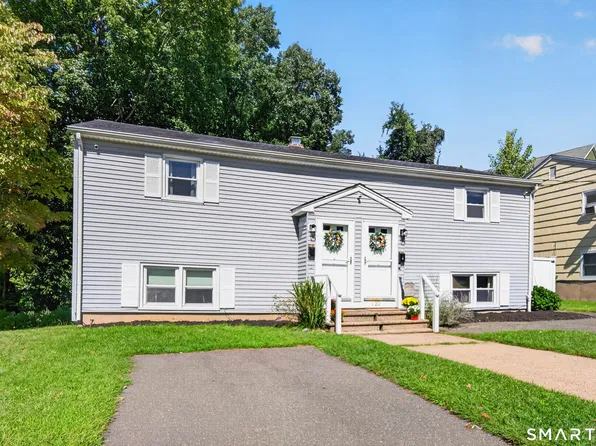 118 Bull Avenue, Wallingford, CT 06492