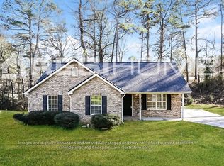 144 Oakland Cir, Stockbridge, GA 30281