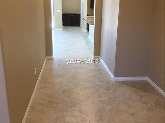 2nd image of 881 Haven Oaks Pl