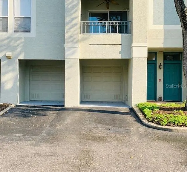 727 Cruise View Dr #0 — Photo 1