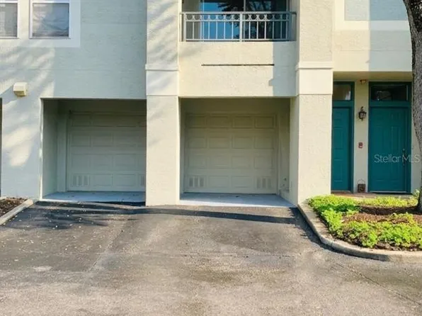 727 Cruise View Dr, Tampa, FL 33602