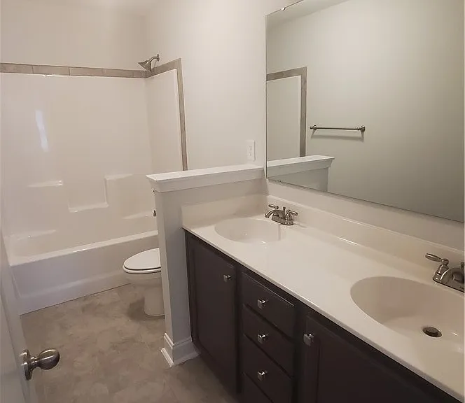3108 Buckley Dr — Photo 28