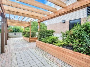 1241 Kilborn Pl #2-BEDROOM, Ottawa, ON K1H1A5