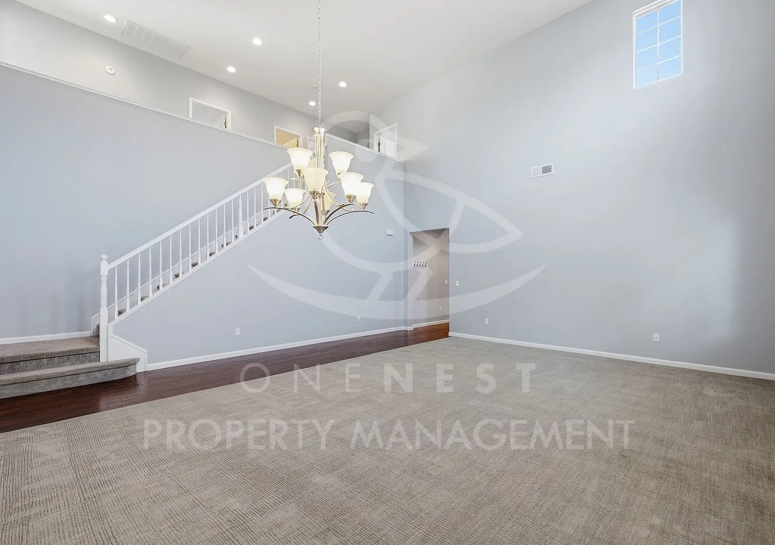 spacious 4-bedroom, 2.5-bathroom home in the desirable Whitney Ranch — Photo 4