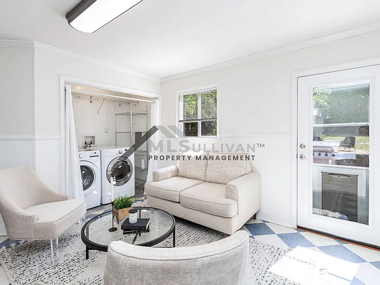 2414 Farthing St — Photo 18