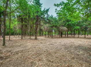 Tbd E Fm 455, Pilot Pt, TX 76258