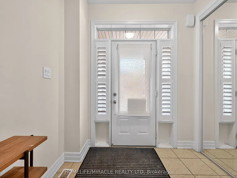 32 Agricola Rd — Photo 10