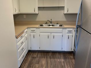 219 Semanski St APT 15, Enumclaw, WA 98022