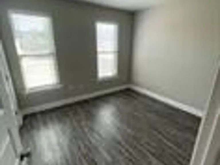 16218 E Minnesota Park Rd — Photo 13