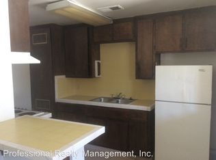 3840 White Ln APT 3, Bakersfield, CA 93309