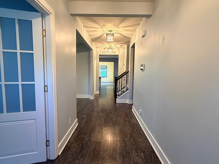 5816 Selkirkshire Rd — Photo 6